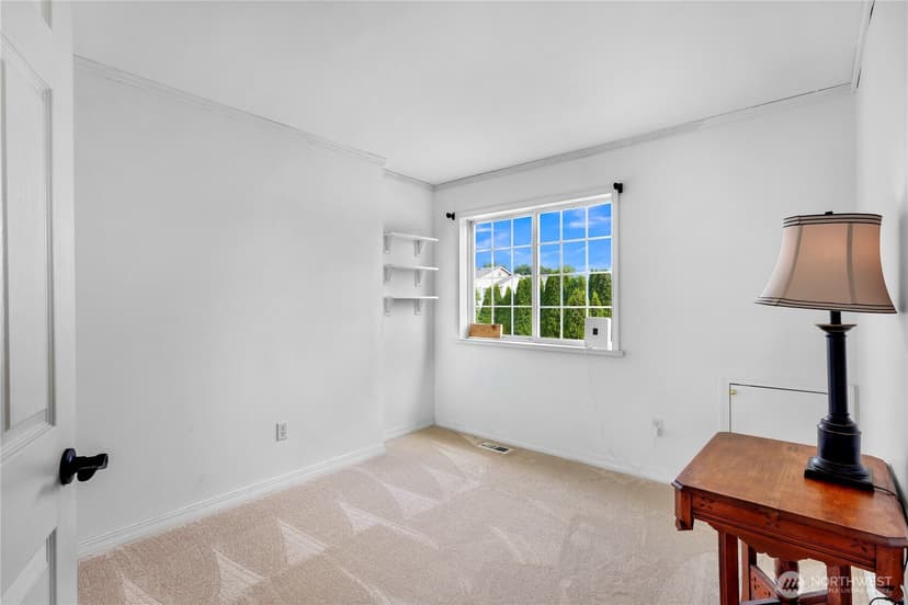 Property photo for 15553 Heintz Avenue SE, Monroe photo 13