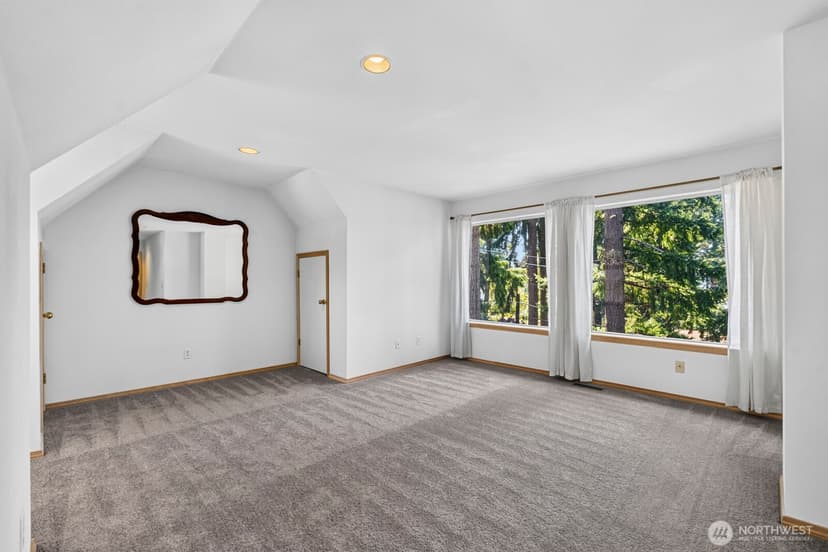 Property photo for 3516 97th Avenue E, Edgewood photo 18