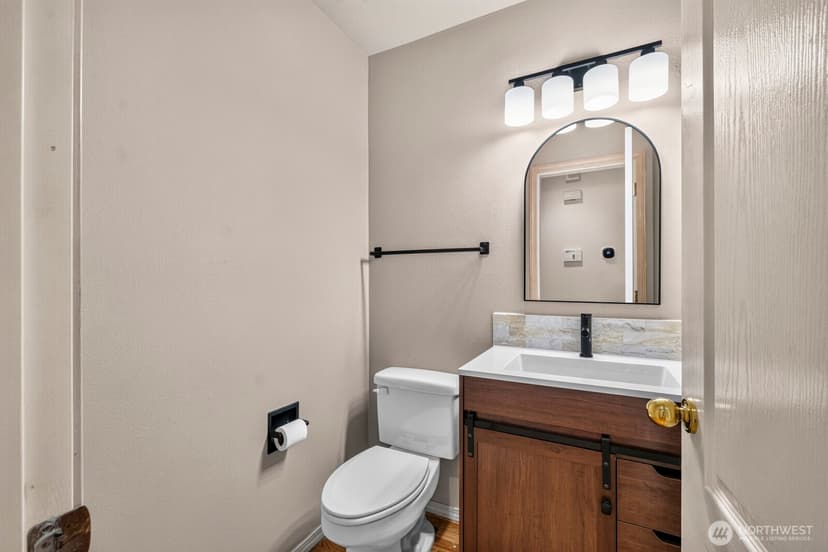 Property photo for 3516 97th Avenue E, Edgewood photo 16