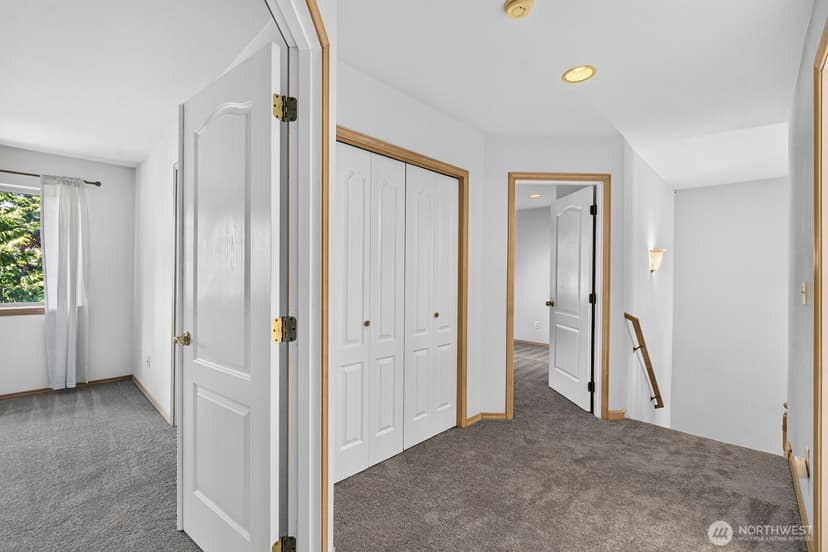 Property photo for 3516 97th Avenue E, Edgewood photo 17