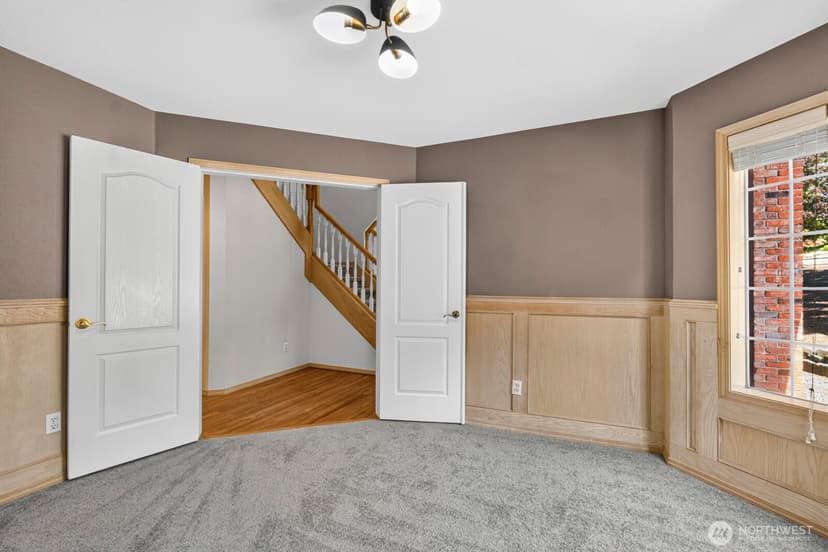 Property photo for 3516 97th Avenue E, Edgewood photo 27