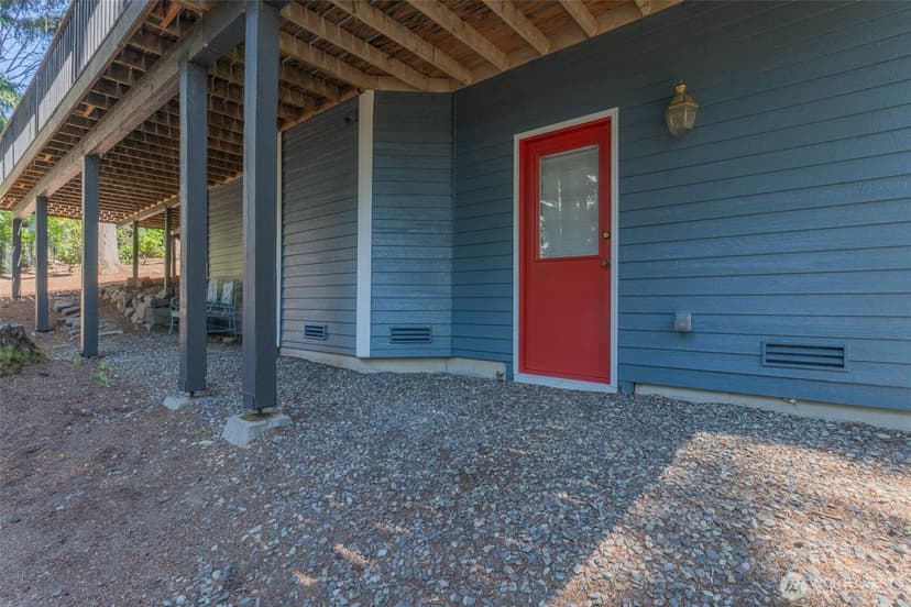 Property photo for 3516 97th Avenue E, Edgewood photo 35
