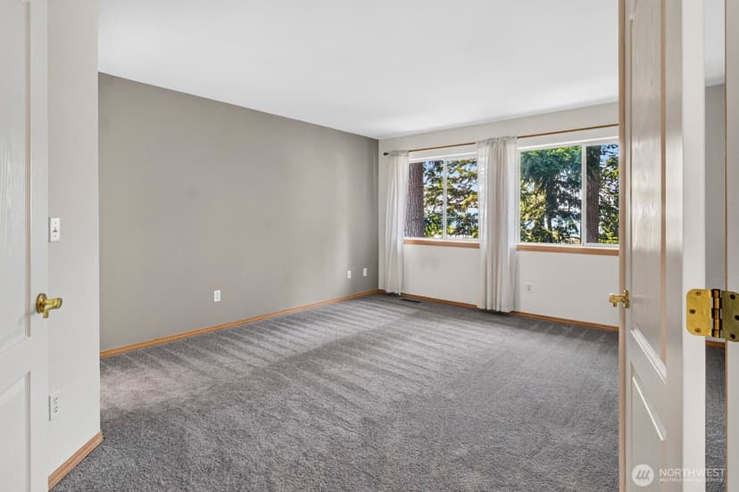 Property photo for 3516 97th Avenue E, Edgewood photo 23
