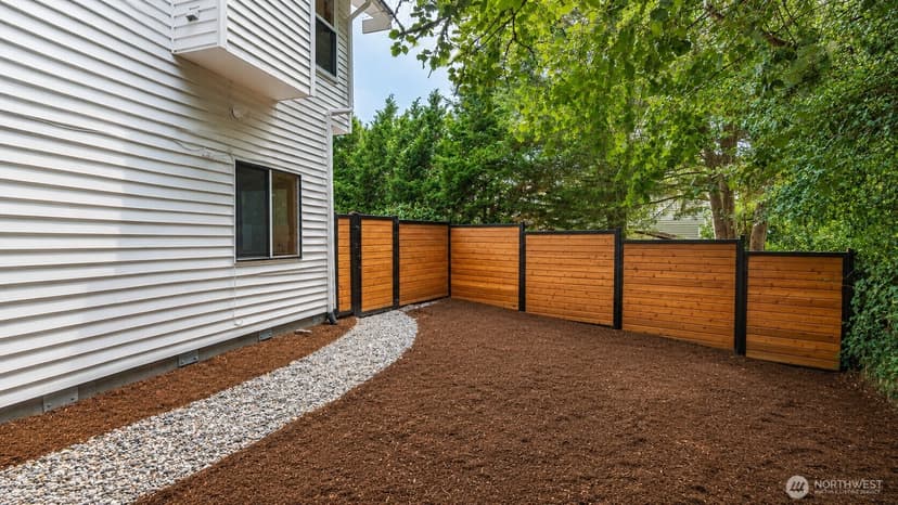 Property photo for 1630 2nd Street, Kirkland photo 38