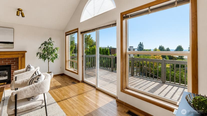 Property photo for 1630 2nd Street, Kirkland photo 11