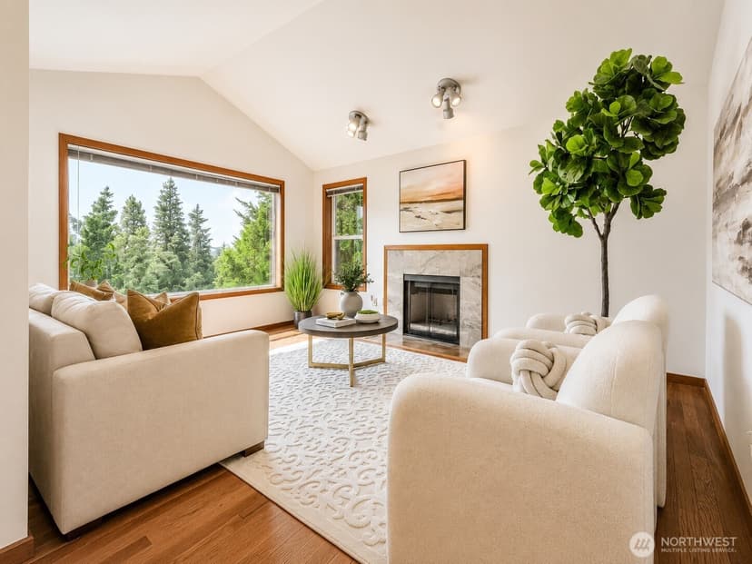 Property photo for 1630 2nd Street, Kirkland photo 17