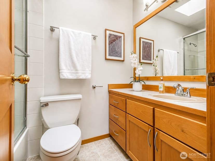 Property photo for 1630 2nd Street, Kirkland photo 25