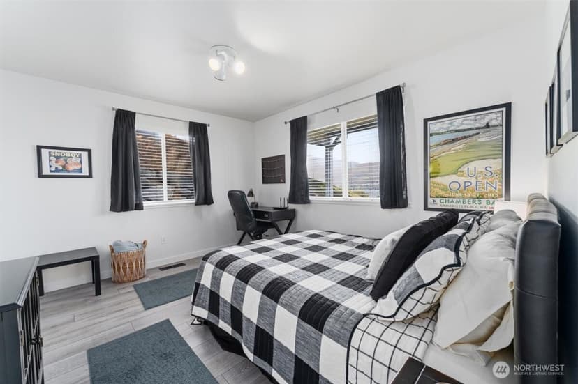 Property photo for 130 Monte Carlo Drive, Chelan photo 15
