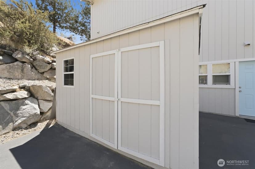 Property photo for 130 Monte Carlo Drive, Chelan photo 27