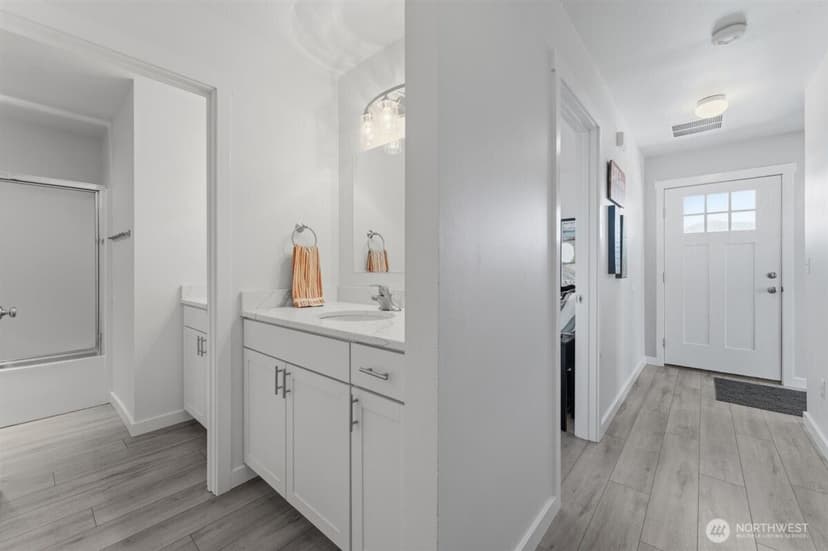 Property photo for 130 Monte Carlo Drive, Chelan photo 17