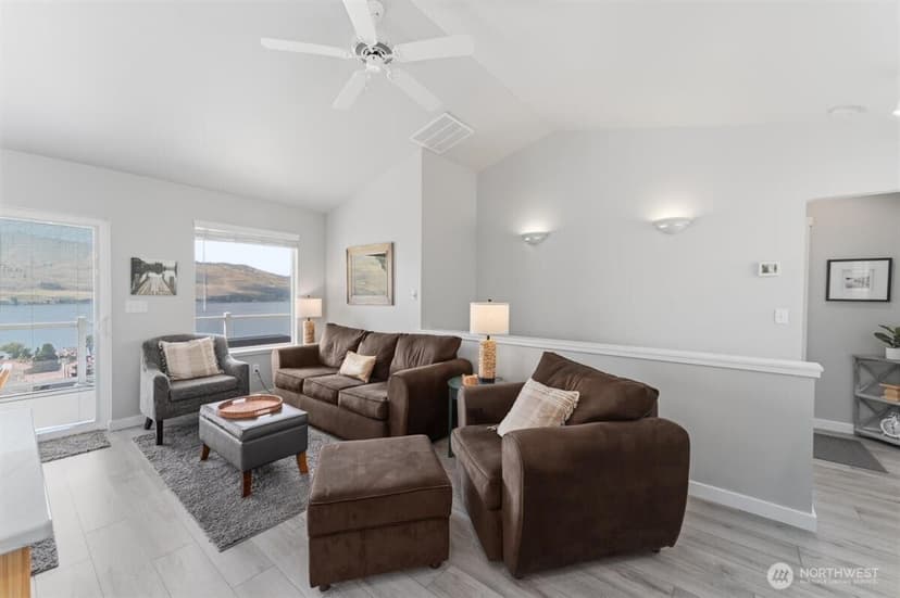 Property photo for 130 Monte Carlo Drive, Chelan photo 8