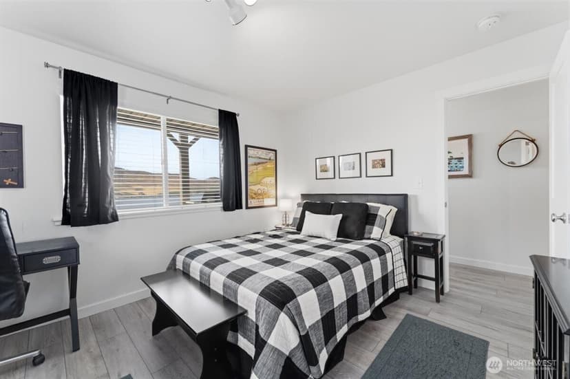 Property photo for 130 Monte Carlo Drive, Chelan photo 16