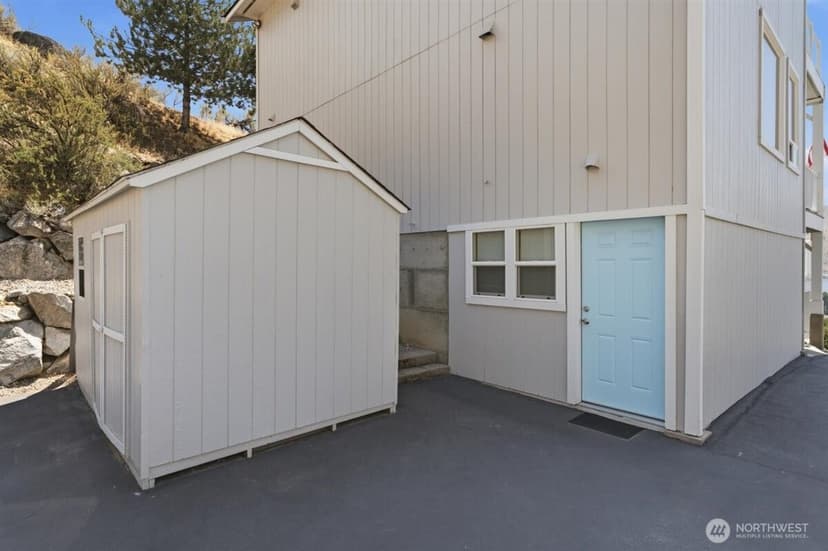 Property photo for 130 Monte Carlo Drive, Chelan photo 24