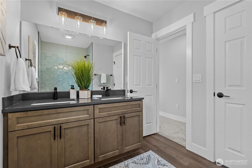 Property photo for 2120 N 29th Street, Tacoma photo 21