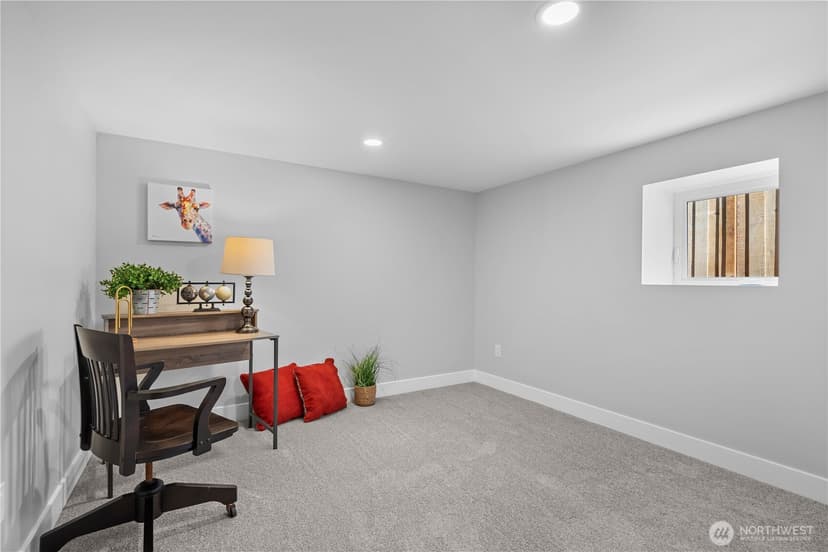 Property photo for 2120 N 29th Street, Tacoma photo 26