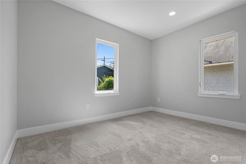 Property photo for 2120 N 29th Street, Tacoma photo 22