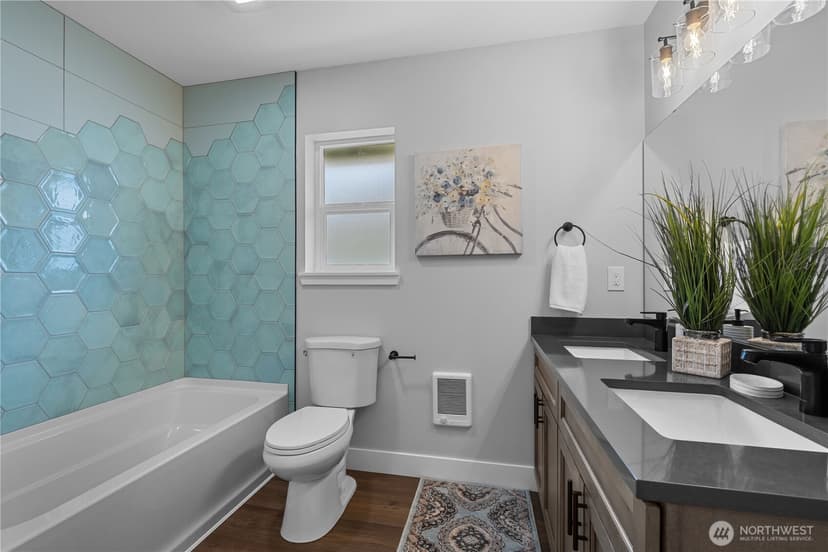 Property photo for 2120 N 29th Street, Tacoma photo 19