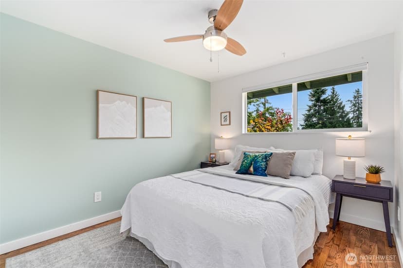 Property photo for 4303 225th Street SW, Mountlake Terrace photo 17