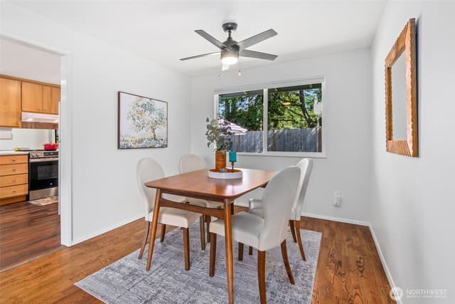 Property photo for 4303 225th Street SW, Mountlake Terrace photo 5