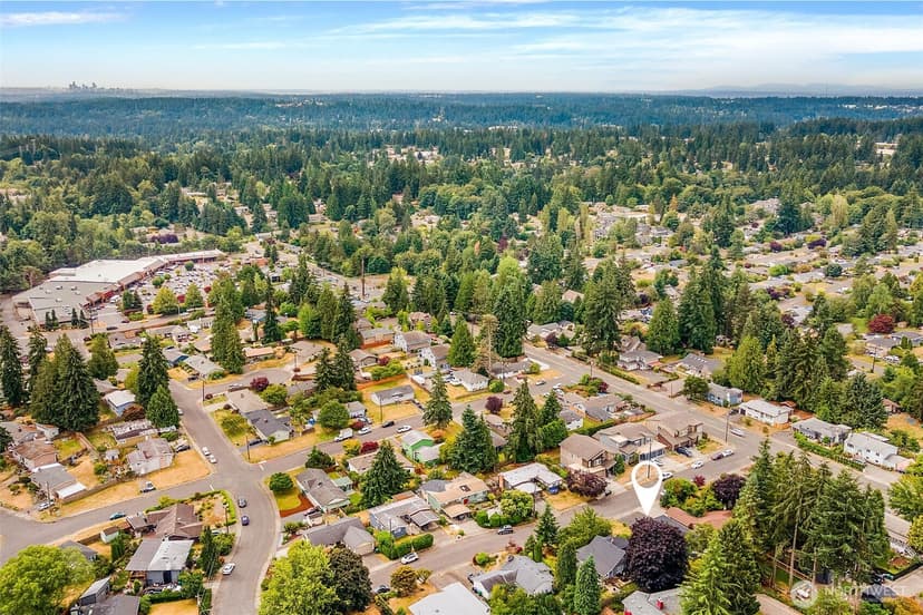 Property photo for 4303 225th Street SW, Mountlake Terrace photo 22