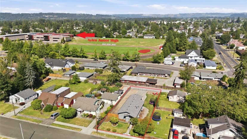 Property photo for 209 16th St SW, Puyallup photo 26