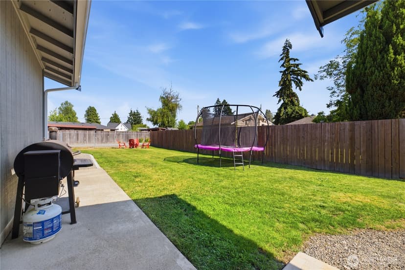 Property photo for 209 16th St SW, Puyallup photo 16