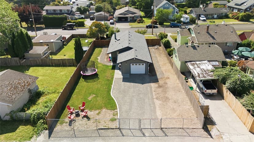 Property photo for 209 16th St SW, Puyallup photo 20