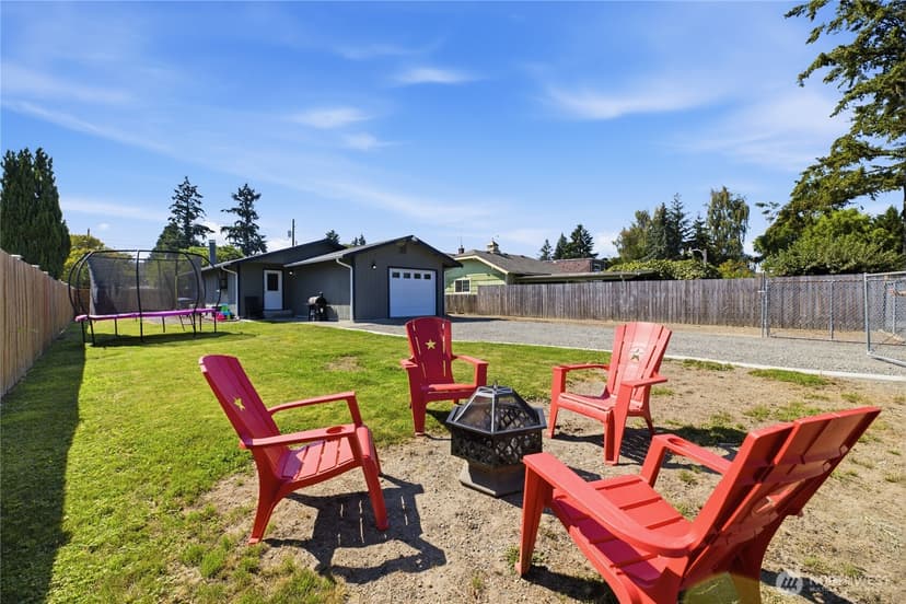 Property photo for 209 16th St SW, Puyallup photo 17