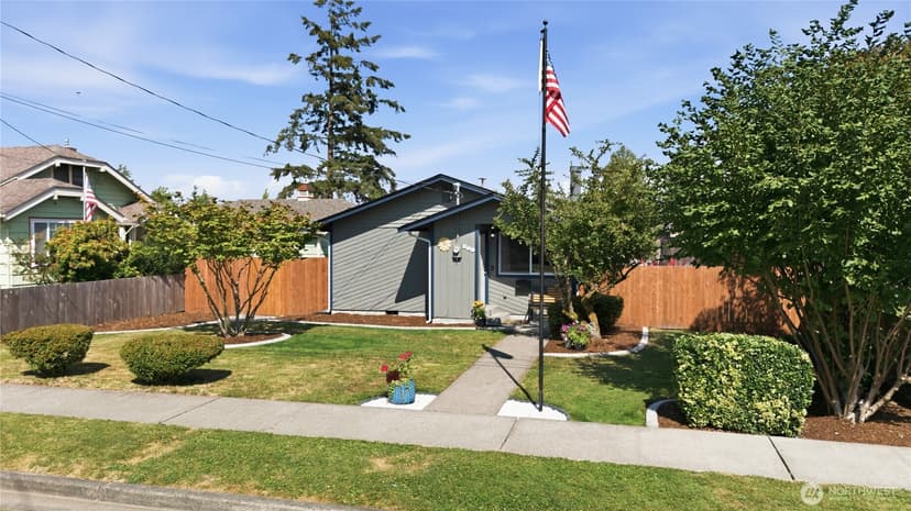 Property photo for 209 16th St SW, Puyallup photo 21