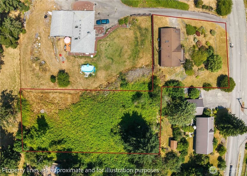 Property photo for 812 68th Avenue E, Fife photo 9