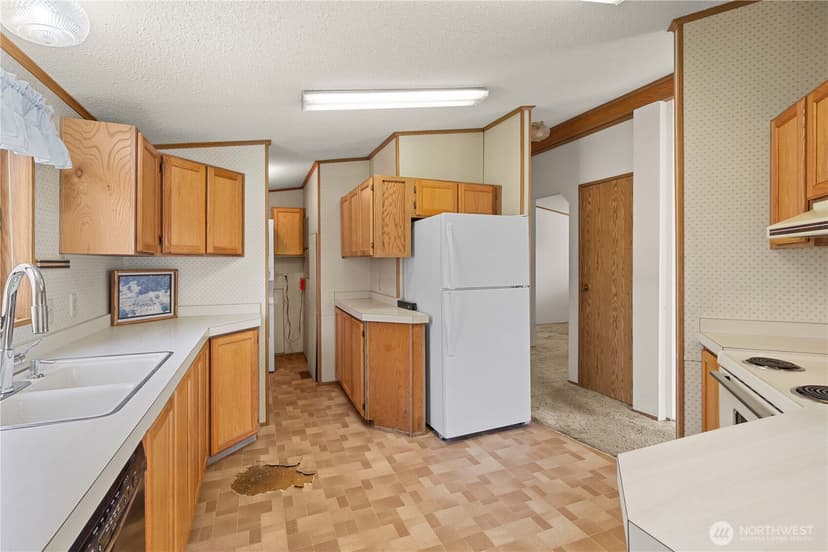Property photo for 812 68th Avenue E, Fife photo 22