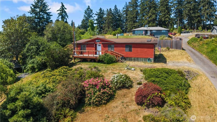 Property photo for 812 68th Avenue E, Fife photo 4