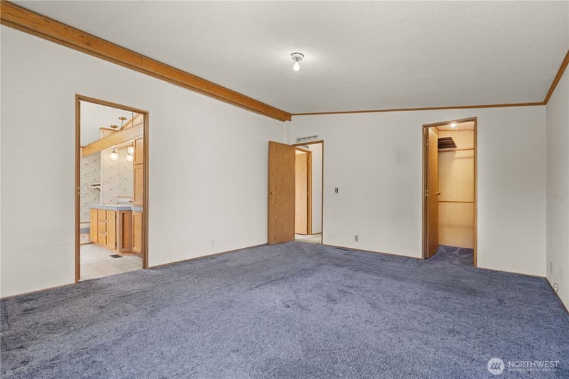 Property photo for 812 68th Avenue E, Fife photo 30