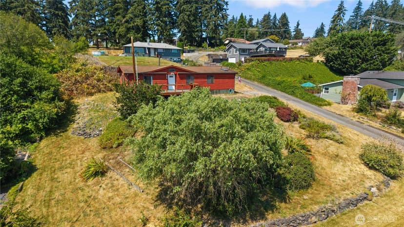 Property photo for 812 68th Avenue E, Fife photo 7