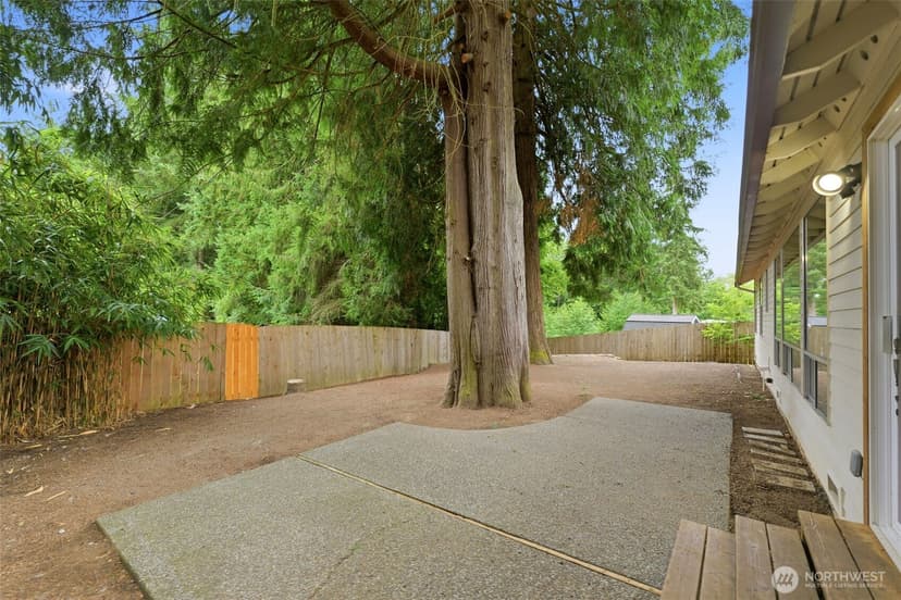 Property photo for 983 NE Marwood Drive, Bremerton photo 8