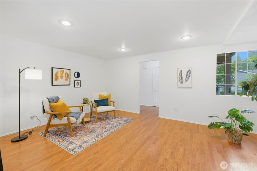 Property photo for 983 NE Marwood Drive, Bremerton photo 13