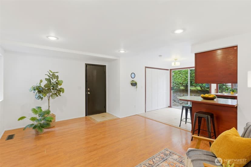 Property photo for 983 NE Marwood Drive, Bremerton photo 14