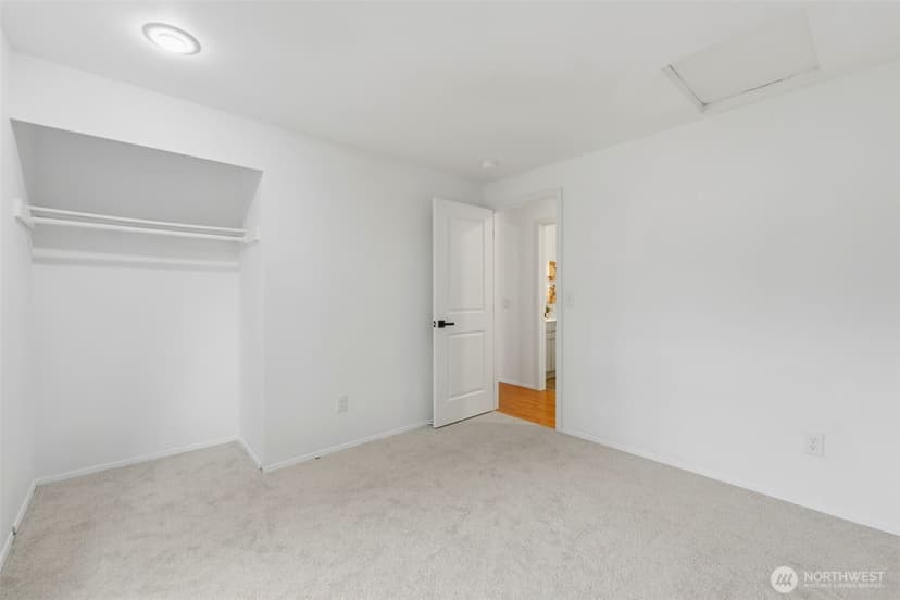 Property photo for 983 NE Marwood Drive, Bremerton photo 23