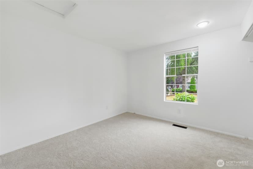 Property photo for 983 NE Marwood Drive, Bremerton photo 21