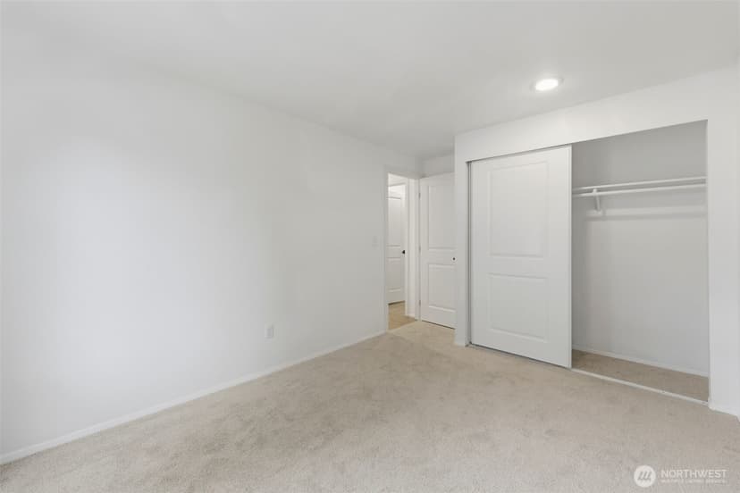 Property photo for 983 NE Marwood Drive, Bremerton photo 20