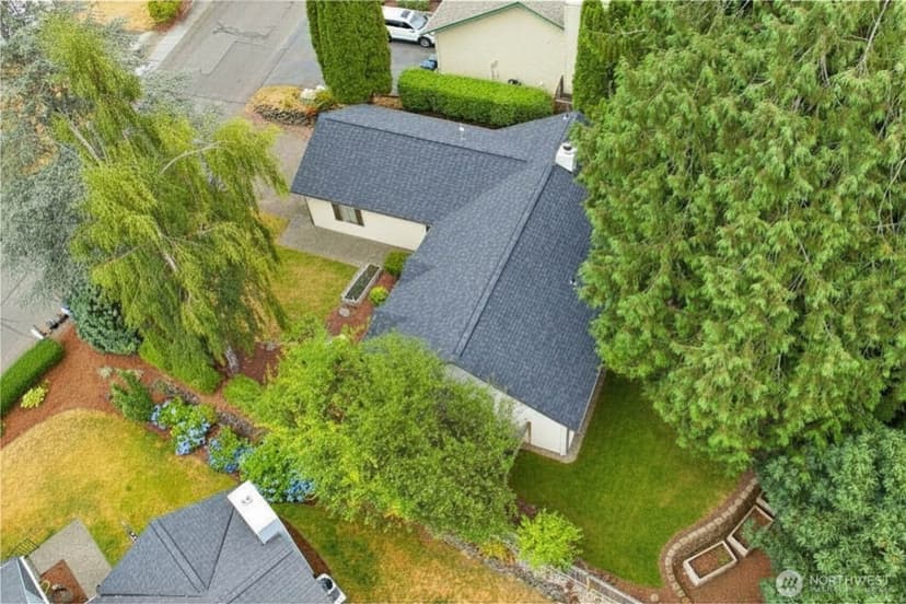 Property photo for 983 NE Marwood Drive, Bremerton photo 28