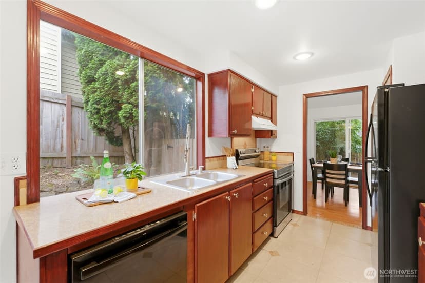 Property photo for 983 NE Marwood Drive, Bremerton photo 9