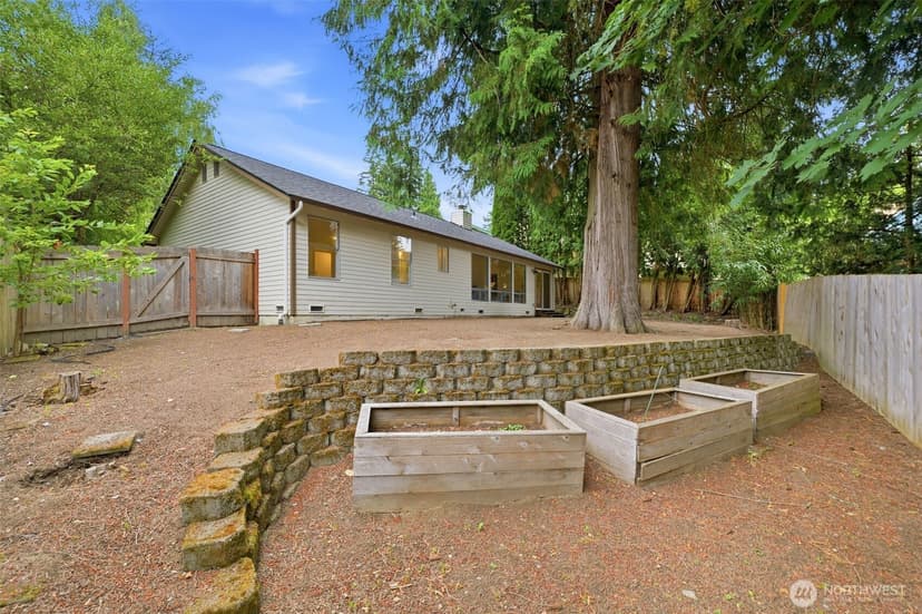 Property photo for 983 NE Marwood Drive, Bremerton photo 26