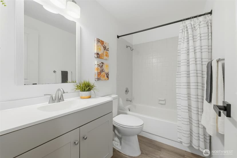 Property photo for 983 NE Marwood Drive, Bremerton photo 22