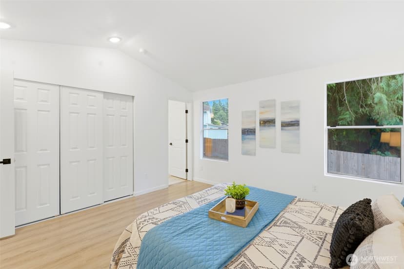 Property photo for 983 NE Marwood Drive, Bremerton photo 17
