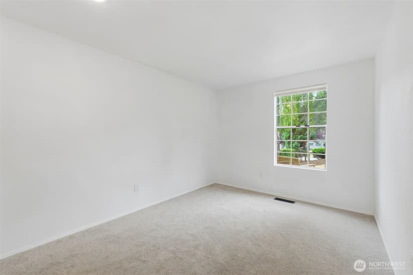 Property photo for 983 NE Marwood Drive, Bremerton photo 24