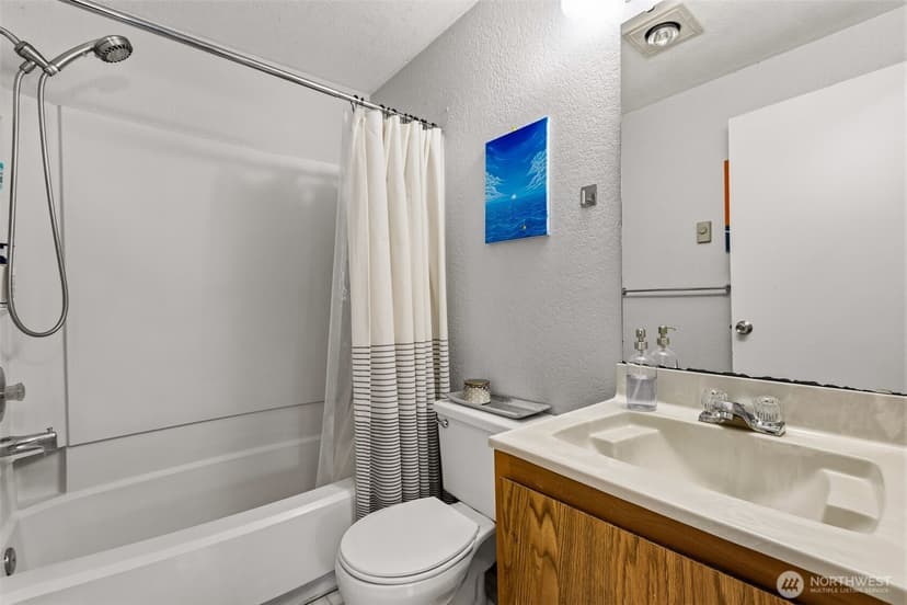 Property photo for 26320 191st Place SE, Covington photo 26