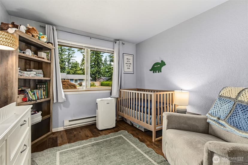 Property photo for 26320 191st Place SE, Covington photo 24