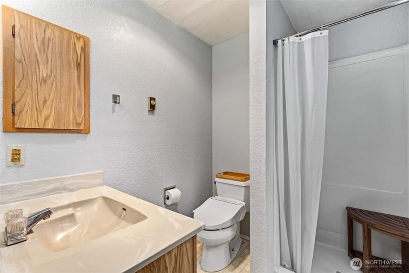 Property photo for 26320 191st Place SE, Covington photo 23