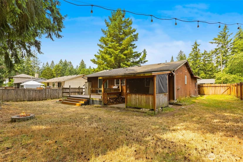 Property photo for 26320 191st Place SE, Covington photo 31